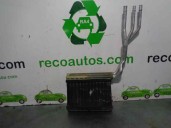 Recambio de radiador calefaccion / aire acondicionado para bmw serie 5 berlina (e39) 2.8 24v cat referencia OEM IAM 9172187002 