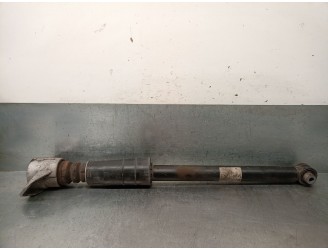 Recambio de amortiguador trasero derecho para audi a6 c8 (4a2) 35 tdi mild hybrid referencia OEM IAM 4K0513035AE 4K0513035AE 844