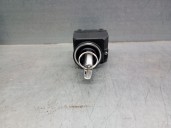 Recambio de conmutador de arranque para mercedes-benz clase m (w164) 5.0 v8 24v cat referencia OEM IAM A1645450508 