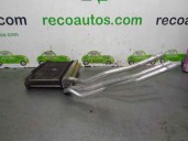 Recambio de radiador calefaccion / aire acondicionado para bmw serie 5 berlina (e39) 2.8 24v cat referencia OEM IAM 9172187002 