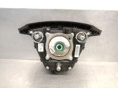 Recambio de airbag delantero izquierdo para hyundai h350 furgoneta 2.5 crdi referencia OEM IAM 5956900010 5690059000TRY 