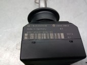 Recambio de conmutador de arranque para mercedes-benz clase m (w164) 5.0 v8 24v cat referencia OEM IAM A1645450508 