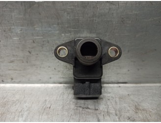Recambio de sensor presion para mitsubishi outlander (cu0w) 2.4 4wd referencia OEM IAM MN153281  