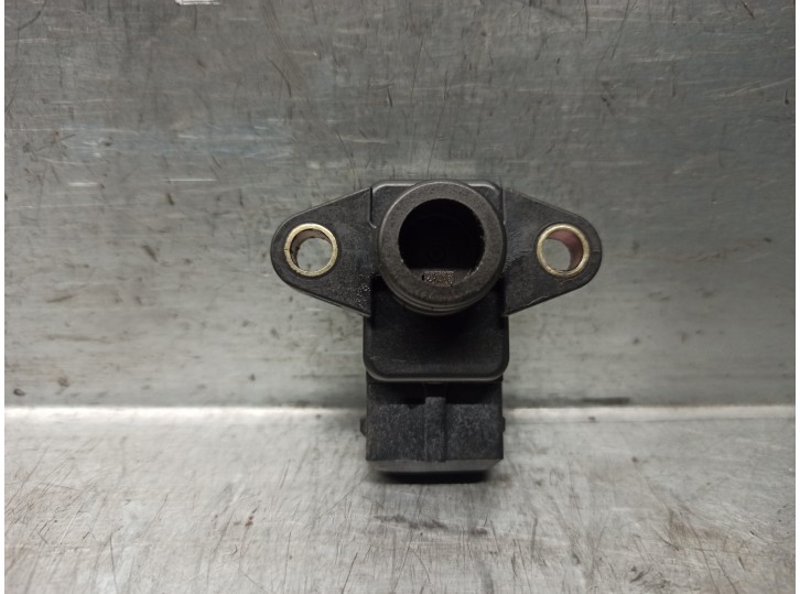 Recambio de sensor presion para mitsubishi outlander (cu0w) 2.4 4wd referencia OEM IAM MN153281 