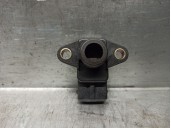 Recambio de sensor presion para mitsubishi outlander (cu0w) 2.4 4wd referencia OEM IAM MN153281 