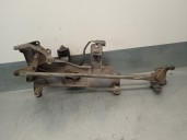 Recambio de motor limpia delantero para lancia phedra (180) 2.2 jtd cat referencia OEM IAM 404721 1400416980 