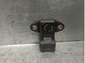 Recambio de sensor presion para mitsubishi outlander (cu0w) 2.4 4wd referencia OEM IAM MN153281  