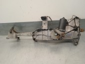 Recambio de motor limpia delantero para lancia phedra (180) 2.2 jtd cat referencia OEM IAM 404721 1400416980 