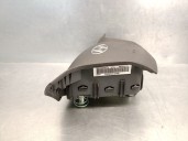 Recambio de airbag delantero izquierdo para hyundai h350 furgoneta 2.5 crdi referencia OEM IAM 5956900010 5690059000TRY 