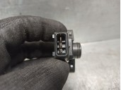 Recambio de sensor presion para mitsubishi outlander (cu0w) 2.4 4wd referencia OEM IAM MN153281  