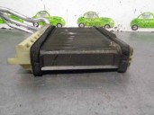 Recambio de radiador calefaccion / aire acondicionado para bmw serie 5 berlina (e39) 2.8 24v cat referencia OEM IAM 9172187002 