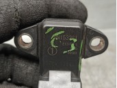 Recambio de sensor presion para mitsubishi outlander (cu0w) 2.4 4wd referencia OEM IAM MN153281 