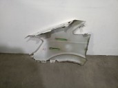 Recambio de aleta delantera derecha para hyundai h350 furgoneta 2.5 crdi referencia OEM IAM 7152059000 7152059000 