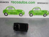 Recambio de resistencia calefaccion para ford transit connect (tc7) 1.8 tdci cat referencia OEM IAM 3M5H18B647BA  