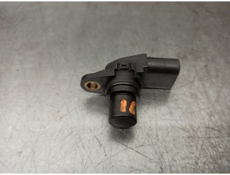 Recambio de sensor para volkswagen polo berlina (6n2) 1.4 16v referencia OEM IAM 036907601  