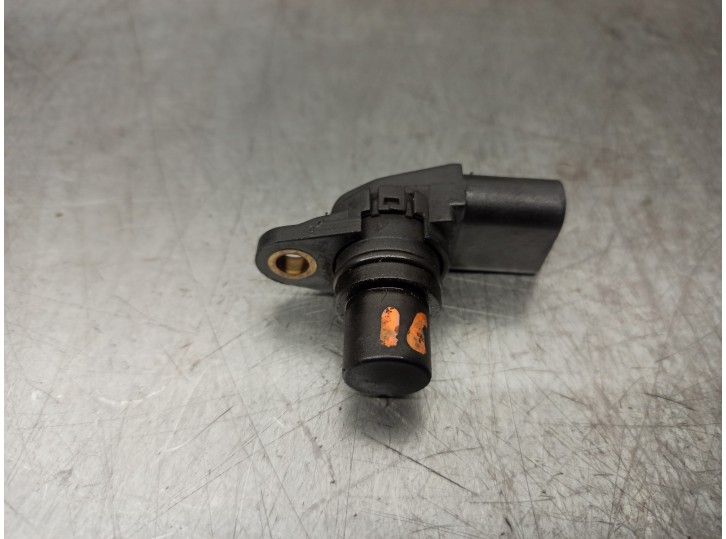 Recambio de sensor para volkswagen polo berlina (6n2) 1.4 16v referencia OEM IAM 036907601  