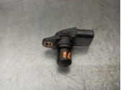 Recambio de sensor para volkswagen polo berlina (6n2) 1.4 16v referencia OEM IAM 036907601 