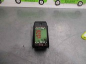 Recambio de resistencia calefaccion para ford transit connect (tc7) 1.8 tdci cat referencia OEM IAM 3M5H18B647BA 