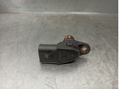 Recambio de sensor para volkswagen polo berlina (6n2) 1.4 16v referencia OEM IAM 036907601 