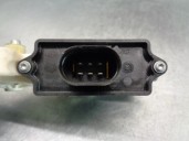 Recambio de motor elevalunas trasero izquierdo para bmw x3 (e83) 2.0 turbodiesel cat referencia OEM IAM 69259652 6 PINES 5 PUERT