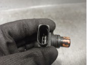Recambio de sensor para volkswagen polo berlina (6n2) 1.4 16v referencia OEM IAM 036907601 