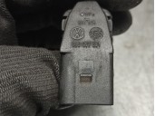 Recambio de sensor para volkswagen polo berlina (6n2) 1.4 16v referencia OEM IAM 036907601 