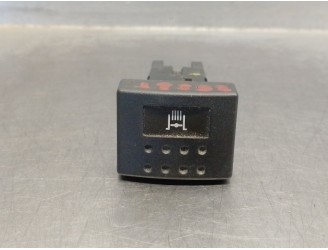 Recambio de interruptor para nissan atleon nissan atleon referencia OEM IAM 253829X100  