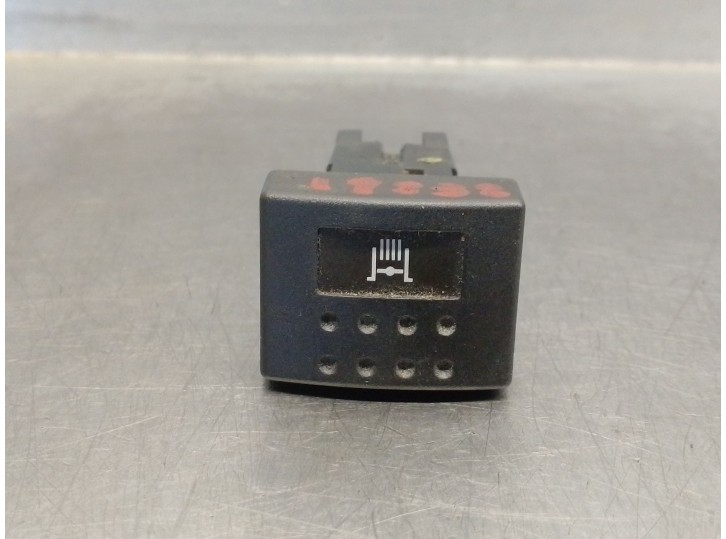 Recambio de interruptor para nissan atleon nissan atleon referencia OEM IAM 253829X100  