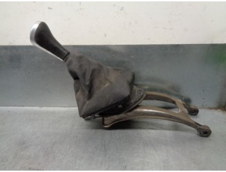 Recambio de palanca cambio para bmw x3 (e83) 2.0 turbodiesel cat referencia OEM IAM 25113448340 138074 