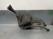 Recambio de palanca cambio para bmw x3 (e83) 2.0 turbodiesel cat referencia OEM IAM 25113448340 138074 