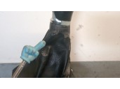 Recambio de palanca cambio para skoda superb iii (3v3) 2.0 tdi referencia OEM IAM 3Q0711049AA 3Q0711049A 