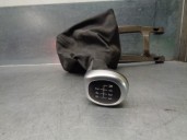 Recambio de palanca cambio para bmw x3 (e83) 2.0 turbodiesel cat referencia OEM IAM 25113448340 138074 
