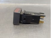 Recambio de interruptor para nissan atleon nissan atleon referencia OEM IAM 253829X100  