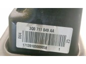 Recambio de palanca cambio para skoda superb iii (3v3) 2.0 tdi referencia OEM IAM 3Q0711049AA 3Q0711049A 