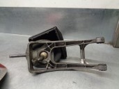 Recambio de palanca cambio para bmw x3 (e83) 2.0 turbodiesel cat referencia OEM IAM 25113448340 138074 