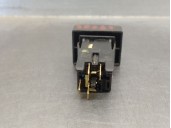 Recambio de interruptor para nissan atleon nissan atleon referencia OEM IAM 253829X100  