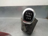 Recambio de palanca cambio para bmw x3 (e83) 2.0 turbodiesel cat referencia OEM IAM 25113448340 138074 