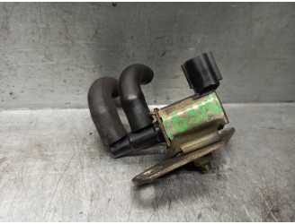 Recambio de valvula para mitsubishi outlander (cu0w) 2.4 4wd referencia OEM IAM K5T48395  