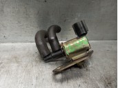 Recambio de valvula para mitsubishi outlander (cu0w) 2.4 4wd referencia OEM IAM K5T48395  