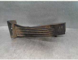 Recambio de potenciometro pedal para bmw x3 (e83) 2.0 turbodiesel cat referencia OEM IAM 35426772646  