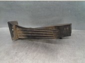 Recambio de potenciometro pedal para bmw x3 (e83) 2.0 turbodiesel cat referencia OEM IAM 35426772646 