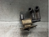Recambio de valvula para mitsubishi outlander (cu0w) 2.4 4wd referencia OEM IAM K5T48395 