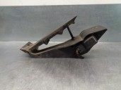 Recambio de potenciometro pedal para bmw x3 (e83) 2.0 turbodiesel cat referencia OEM IAM 35426772646 