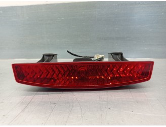 Replacement centre brake light for Kia Rio II (JB) 1.5 CRDi OEM IAM reference 927501G210 