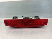 Replacement centre brake light for Kia Rio II (JB) 1.5 CRDi OEM IAM reference 927501G210 