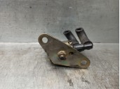 Recambio de valvula para mitsubishi outlander (cu0w) 2.4 4wd referencia OEM IAM K5T48395 