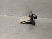 Recambio de resistencia calefaccion para nissan nv200 furgoneta 1.5 dci 85 (m20, m20m) referencia OEM IAM 380XA98311 380XA98311 