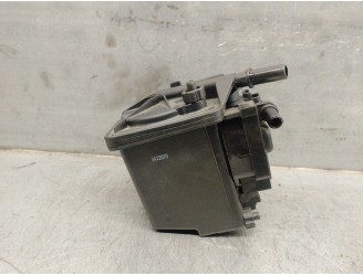 Recambio de soporte filtro gasoil para santana 300/350 1.6 hdi 4x4 referencia OEM IAM 9305108C ANDEL