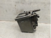 Recambio de soporte filtro gasoil para santana 300/350 1.6 hdi 4x4 referencia OEM IAM 9305108C ANDEL