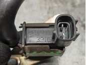 Recambio de valvula para mitsubishi outlander (cu0w) 2.4 4wd referencia OEM IAM K5T48395  